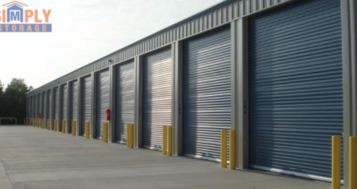 Cheapest Self Storage Units in Wyong [2024]